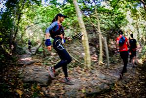 BIB: 
                            <button type="button" onclick="openModal(7048592)" class="btn btn-primary btn-sm float-right btn-popup" data-toggle="modal" data-target=".modal-high-quality">
                        <i class="fas fa-shopping-cart"></i> Add to Cart
                    </button>
                                            <button type="button" onclick="isThisMe(7048592, true)" class="btn btn-success btn-sm float-right btn-popup btn-isme hidden" data-toggle="tooltip" data-placement="bottom" title="นี่คือรูปของคุณใช่ไหม คลิกที่นี่เพื่อเอาเข้าอัลบั้ม">
                        <i class="fas fa-plus"></i> Add to album
                    </button>
                    <button type="button" onclick="isThisMe(7048592, false)" class="btn btn-warning btn-sm float-right btn-popup btn-isnotme hidden">
                        <i class="fas fa-ban"></i> Remove from album
                    </button>